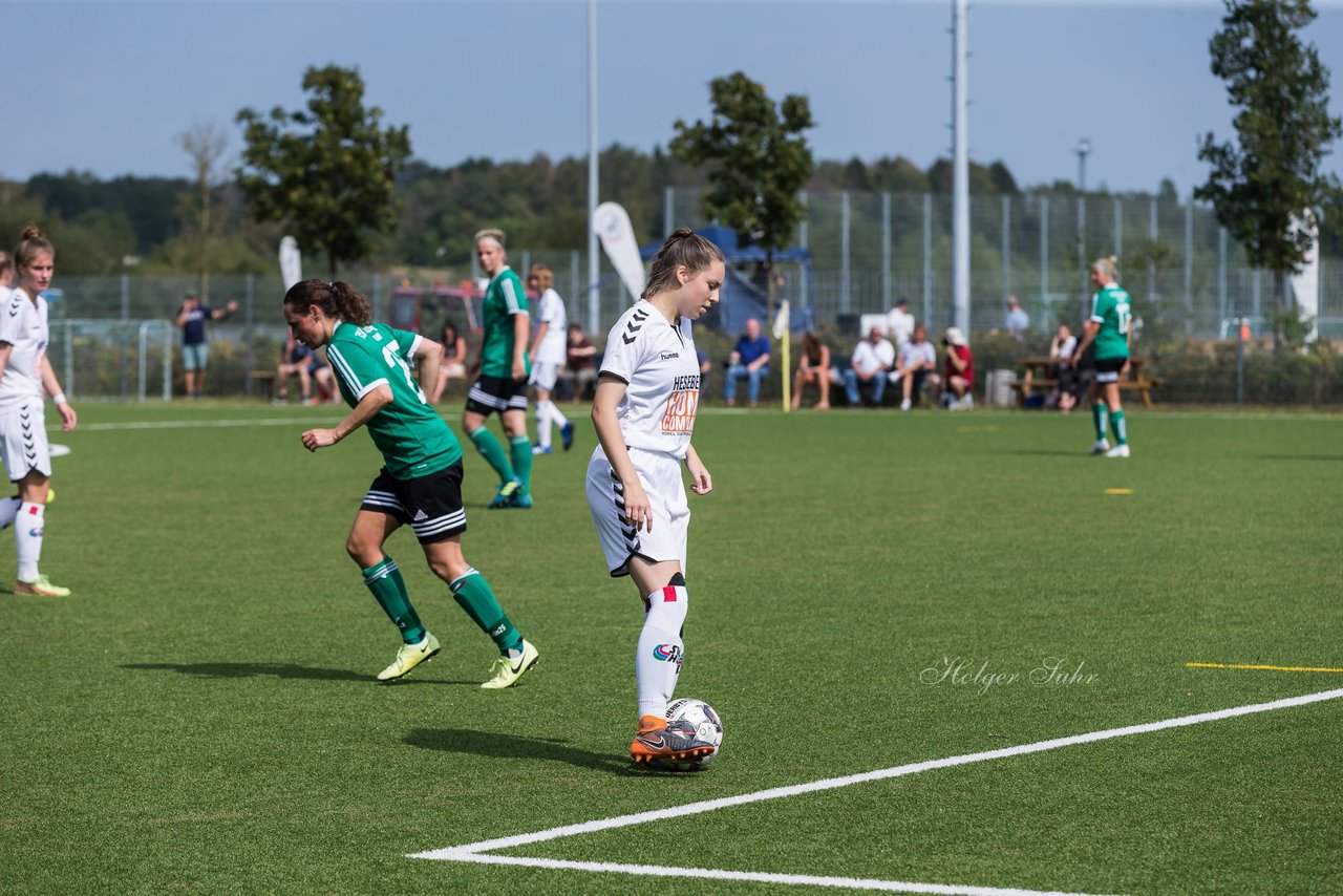 Bild 181 - Oberliga Saisonstart